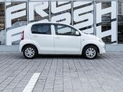 Daihatsu Boon II Рестайлинг Ставрополь  - изображение 22