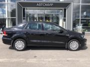 Volkswagen Polo V Рестайлинг Брянск  - изображение 19