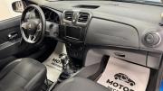 Renault Logan II Рестайлинг Киров  - изображение 28