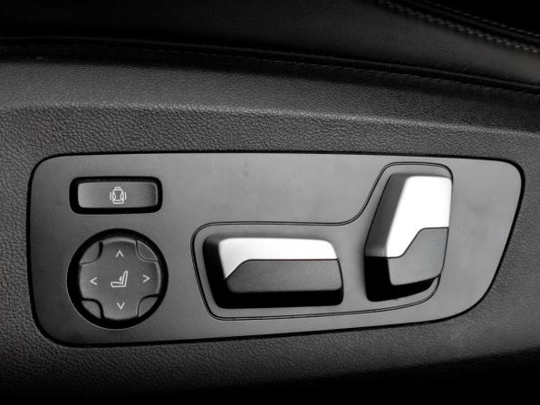 BMW X6 III (G06) Рестайлинг с пробегом 2023 года, цена 11 500 000 рублей, 35000 км, внедорожник, Автокод Объявления