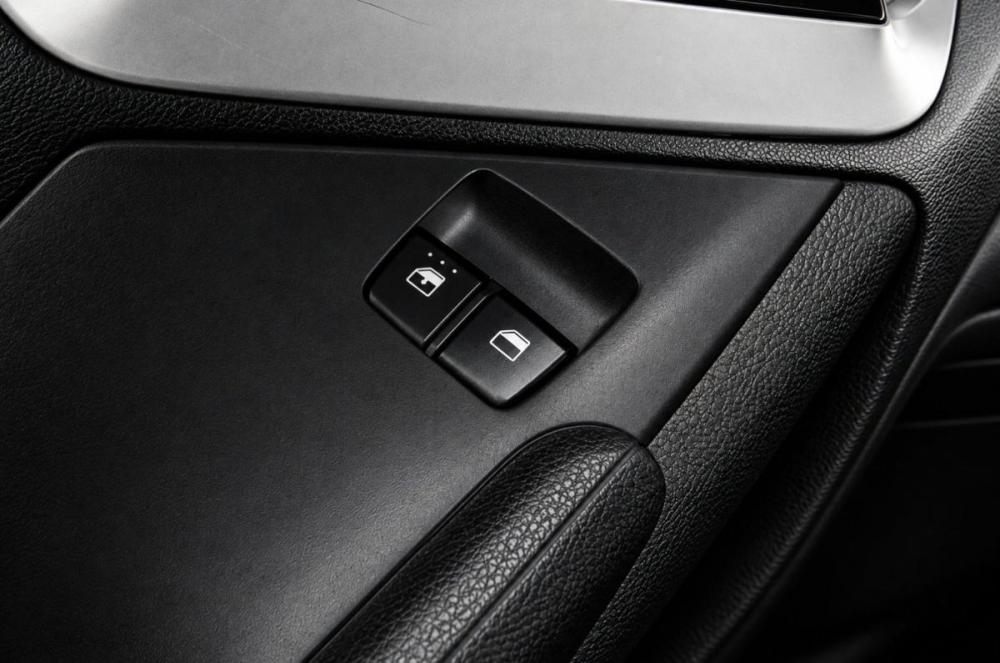 Hyundai Solaris II Рестайлинг Челябинск  - изображение 16