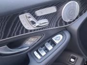 Mercedes-Benz GLC Coupe I (C253) Санкт-Петербург  - изображение 43