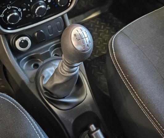 Renault Duster I с пробегом 2014 года, цена 870 000 рублей, 229356 км, внедорожник, Автокод Объявления