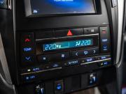 Toyota Camry VII (XV50) Рестайлинг Красноярск  - изображение 37