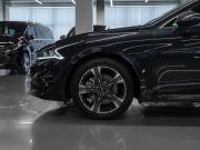 Kia K5 III Москва  - изображение 62