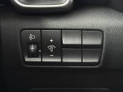 Kia Sportage IV Рестайлинг Смоленск  - изображение 54