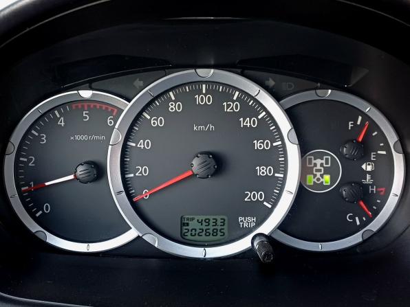 Mitsubishi L200 IV с пробегом 2011 года, цена 1 419 000 рублей, 202683 км, offers.body_type.unknown, Автокод Объявления