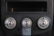 Mitsubishi Colt VI (Z20/Z30) Омск  - изображение 36
