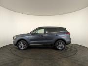 Belgee X70 I Рестайлинг Москва  - изображение 36