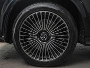 Mercedes-Benz GLE II (V167) Ставрополь  - изображение 51