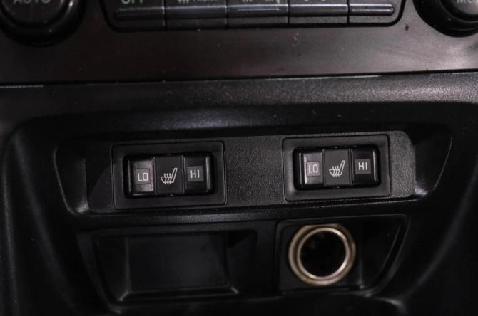 Lexus RX I с пробегом 2002 года, цена 799 000 рублей, 499000 км, внедорожник, Автокод Объявления