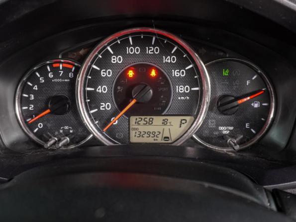 Toyota Corolla XI (E160 E170) Рестайлинг 2 с пробегом 2018 года, цена 1 379 000 рублей, 132992 км, универсал, Автокод Объявления