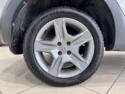Renault Logan II Рестайлинг Москва  - изображение 28