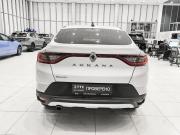 Renault Arkana I Казань  - изображение 29