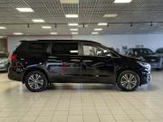 Kia Carnival III Екатеринбург  - изображение 33