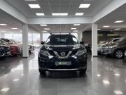 Nissan X-Trail III Тверь  - изображение 23