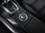 Mazda 6 III (GJ) Ростов-на-Дону  - изображение 30