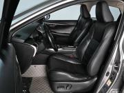 Lexus NX I Ростов-на-Дону  - изображение 34