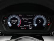 Audi A3 IV (8Y) Москва  - изображение 31