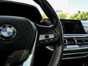 BMW X5 IV (G05/G18) Волгоград  - изображение 42
