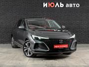Changan Eado Plus Екатеринбург  - изображение 21