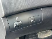 Kia Ceed I Энгельс  - изображение 36