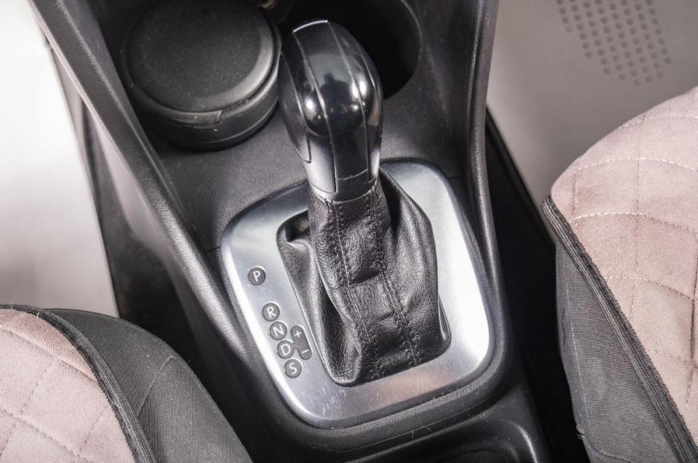 Volkswagen Polo V Томск  - изображение 15