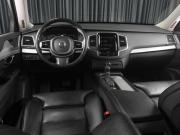Volvo XC90 II Рестайлинг 1 Тюмень  - изображение 26