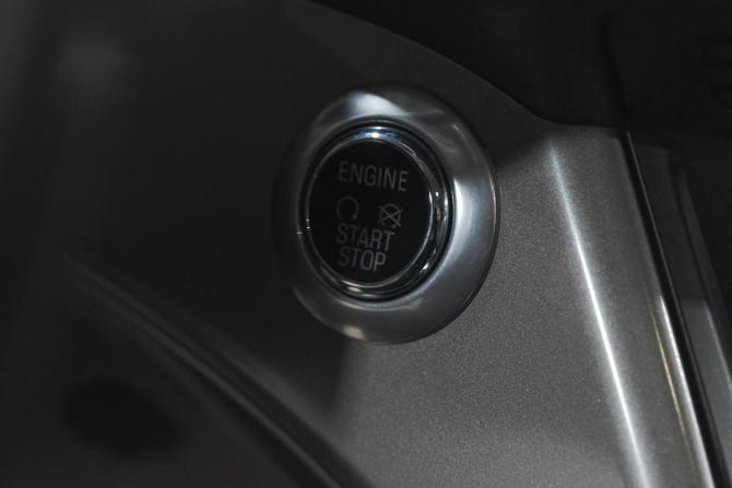 Ford Kuga II с пробегом 2015 года, цена 1 299 000 рублей, 153000 км, внедорожник, Автокод Объявления