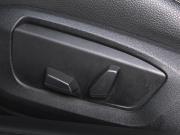 BMW 5 серии VI (F10/F11/F07) Рестайлинг Ростов-на-Дону  - изображение 39