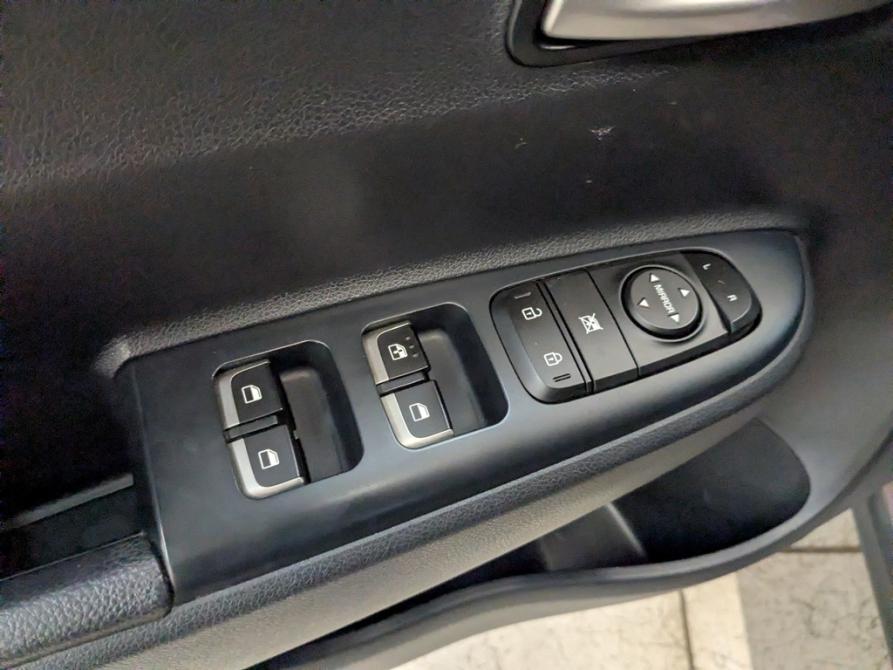 Kia Rio IV Москва  - изображение 9