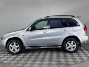 Toyota RAV4 II (XA20) Ростов-на-Дону  - изображение 24