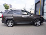 Kia Sorento II Москва  - изображение 19