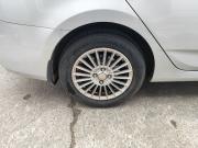 Hyundai Solaris I Рестайлинг Москва  - изображение 28