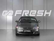 Kia Spectra I Рестайлинг 2 Минеральные Воды  - изображение 17