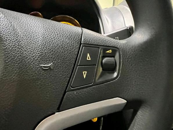 Opel Antara I с пробегом 2007 года, цена 520 000 рублей, 303793 км, внедорожник, Автокод Объявления