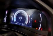 Haval F7 I Рестайлинг Волгоград  - изображение 41