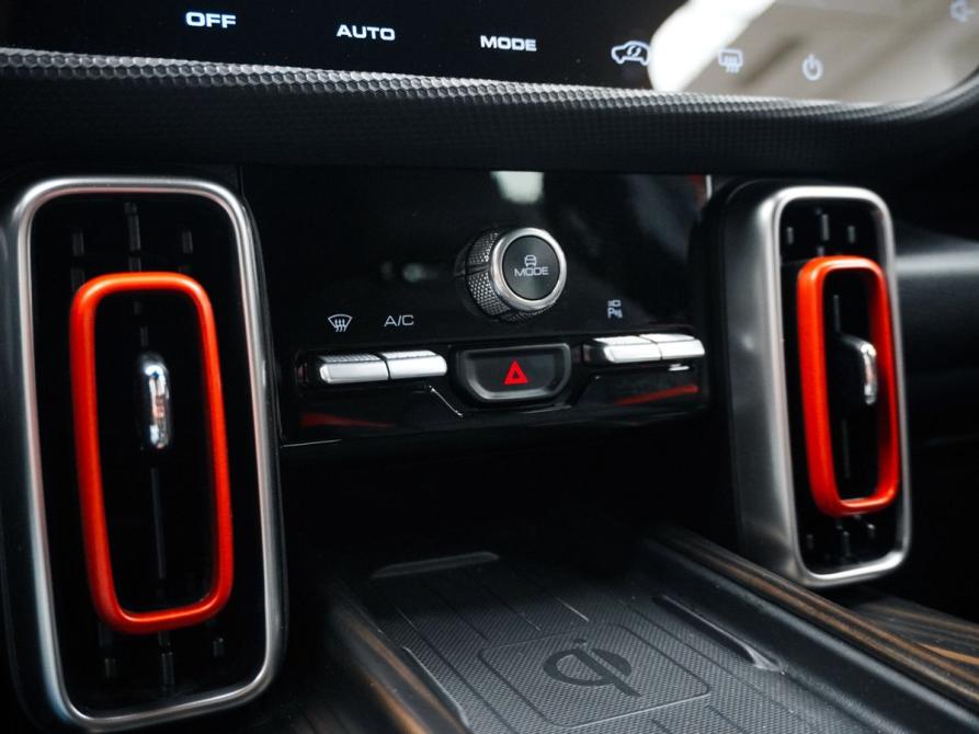 Haval Dargo I Ростов-на-Дону  - изображение 17