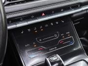 Chery Tiggo 7 Pro I Таганрог  - изображение 35