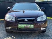 Hyundai Elantra IV (HD) Ижевск  - изображение 17