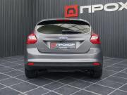 Ford Focus III Пермь  - изображение 53