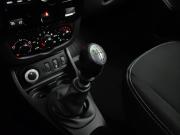 Renault Duster I Рестайлинг Подольск  - изображение 41