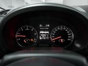 Nissan X-Trail II Рестайлинг Ульяновск  - изображение 18
