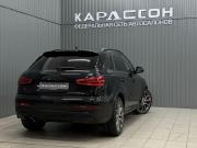 Audi RS Q3 I (8U) Магнитогорск  - изображение 18