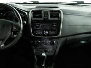 Renault Sandero II Санкт-Петербург  - изображение 29
