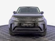 Land Rover Discovery V Москва  - изображение 32