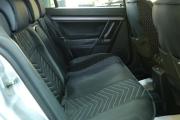 Opel Vectra C Рестайлинг Омск  - изображение 45