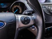 Ford Kuga II Волгоград  - изображение 34