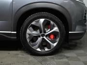 BYD Frigate 07 Екатеринбург  - изображение 33