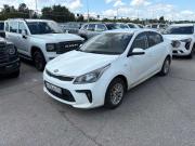 Kia Rio IV Тольятти  - изображение 8